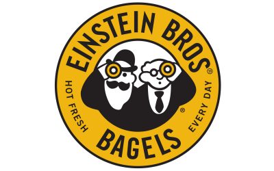 Einstein Bros. Opens 2nd SAN Location