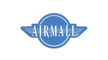 Airmall Sponsors Minority Enterprise Development Week