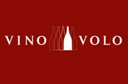 Vino Volo Brings Wine, Small Plates To YUL