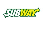 PHL Adds Subway