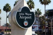 John Wayne Launches JWA Connects