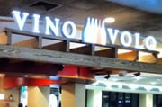 Beedie Capital Partners Commits To Investing $7 Million In Vino Volo