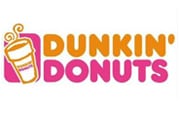 Dunkin’ Donuts, Wetzel’s Pretzels Land At DEN