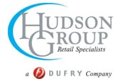 Hudson Group Hires Thornton As Vice President Of Partner Relations, Business Diversity