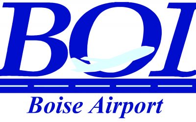 Boise Airport – Food & Beverage and Gift & News Concessions Opportunities January 22, 2014