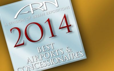 Finalists Announced, Final Round Of Voting For ARN Best Concessions Awards Begins