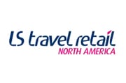 LS Travel Retail, Gateway Newstands Execute Asset Purchase Agreement