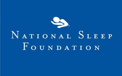 National Sleep Foundation Seeks Proposals for Travel Products, Kiosks