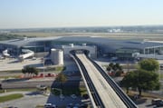 TPA Honored With Top Regional Routes Award