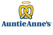 Auntie Anne’s Serving Up Pretzels At STL