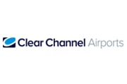 Clear Channel Introduces Indoor Digital Media Network At PHL