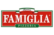 Fresh & Healthy Brands To Open Famous Famiglia At YVR