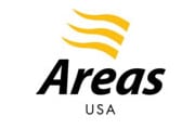 Areas USA Announces Atlanta Openings