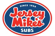 Capozzi Joins Jersey Mike’s