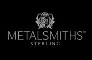 Metalsmiths Sterling Makes U.S. Airport Debut At Airmall At PIT