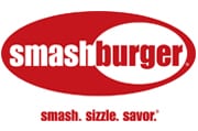 Smashburger Taps Innovative Strategies To Help Expand Airport Presence
