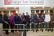 Concessions International Brings Fly Burger Bar Boutique To ATL