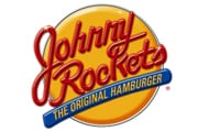 Johnny Rockets Opens At SYR