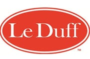 Two Le Duff Concepts Earn Airport Spots