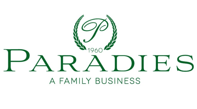 Paradies Becomes Co-Title Sponsor Of Leave No Veteran Behind Opportunity Fair