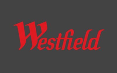 Westfield Names Waller Senior Vice President Of Business Development, Leasing