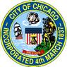 Project Administrator Concessions – Chicago Department of Aviation