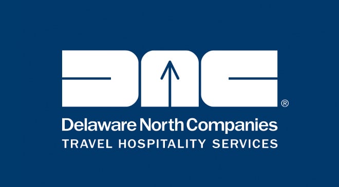 DNC Acquires Patina; King Named President Of Delaware North Companies Landmark Holdings