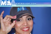 MIA Online Store Sells Merchandise Featuring Airport’s Logo
