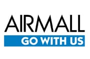Philanthropik Foundation Recognizes Airmall