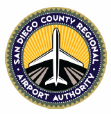 Real Estate Broker Opportunity – San Diego County Regional Airport Authority