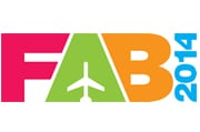 Multiple Domestic Airports, Concessions Win Moodie’s FAB Awards