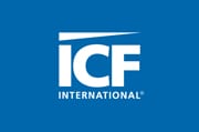 ICF SH&E Becomes ICF International