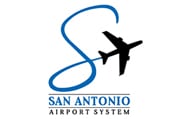 San Antonio International Completes Terminal A Renovation