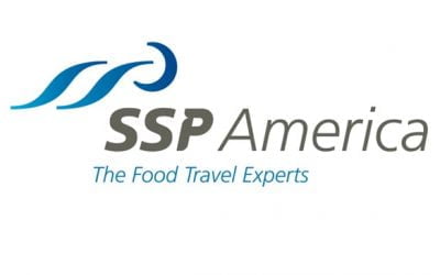 Sacramento Awards Food, Beverage Contract To SSP