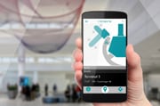 SFO Unveils Mobile App For Visually Impaired Passengers