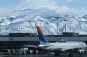 SLC Terminal Project Breaks Ground