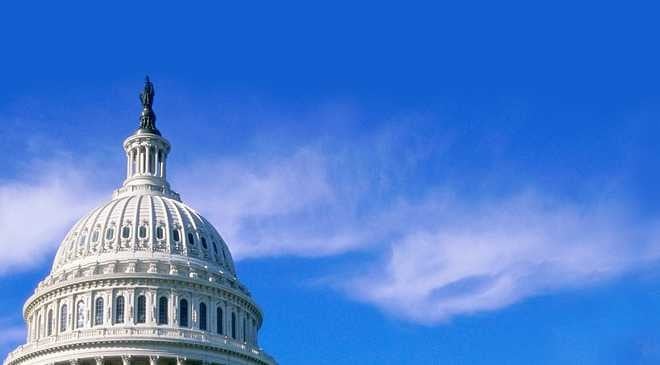 Congress Approves 6-Month Extension On FAA Bill