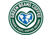 Green Beans Coffee Opens At PIT