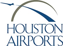 Luggage Cart Opportunities At George Bush Intercontinental And William P. Hobby