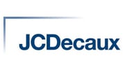 JCDecaux Partners With Verizon On Mobile Charging Digital Stations