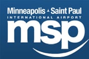 MSP Adds Parking To Beat Capacity Issues