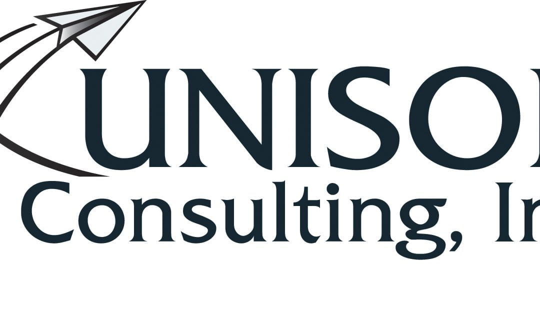Patel Joins Unison Consulting