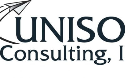 Retail Practice Director – Unison Consulting