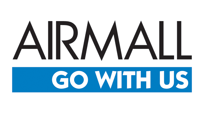 Airmall Assists Travelers In Staying Fit, Healthy