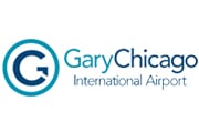 Delbert Brown Named Airport Manager At Gary Chicago International