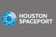Website Created For Houston Spaceport