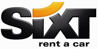 Sixt Opens Franchise Servicing MSP