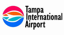 Tampa International Launching Solar Project