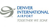 Food and Beverage Concessions Opportunities at Denver International Airport