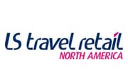 LS Travel Awarded Sports Store At YYZ